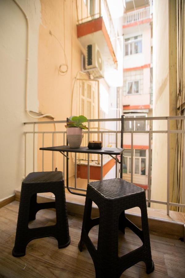 The Fine Home Soluň Exteriér fotografie